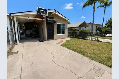 11819 Cheshire, Norwalk, CA 90650 - Photo 14