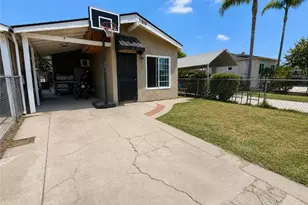 11819 Cheshire, Norwalk, CA 90650 - Photo 18