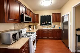 11819 Cheshire, Norwalk, CA 90650 - Photo 8