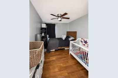 11819 Cheshire, Norwalk, CA 90650 - Photo 10