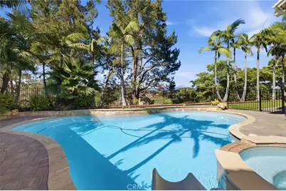 5 Heatherwood, Aliso Viejo, CA 92656 - Photo 32