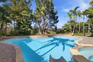 5 Heatherwood, Aliso Viejo, CA 92656 - Photo 32