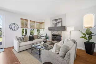 5 Heatherwood, Aliso Viejo, CA 92656 - Photo 12