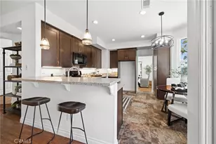 5 Heatherwood, Aliso Viejo, CA 92656 - Photo 10