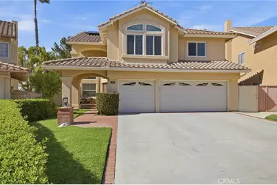 5 Heatherwood, Aliso Viejo, CA 92656 - Photo 38