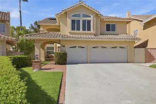 5 Heatherwood, Aliso Viejo, CA 92656 - Photo 38