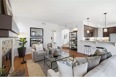 5 Heatherwood, Aliso Viejo, CA 92656 - Photo 14