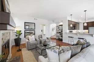 5 Heatherwood, Aliso Viejo, CA 92656 - Photo 14