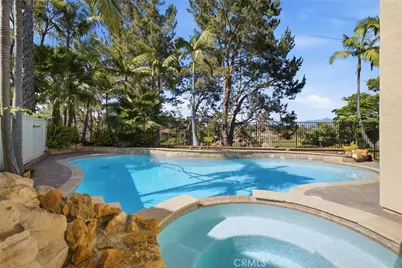 5 Heatherwood, Aliso Viejo, CA 92656 - Photo 34