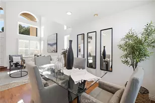 5 Heatherwood, Aliso Viejo, CA 92656 - Photo 6
