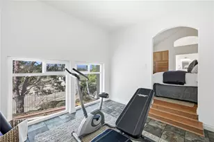 5 Heatherwood, Aliso Viejo, CA 92656 - Photo 22