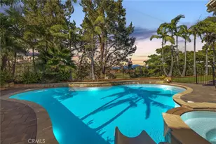 5 Heatherwood, Aliso Viejo, CA 92656 - Photo 2