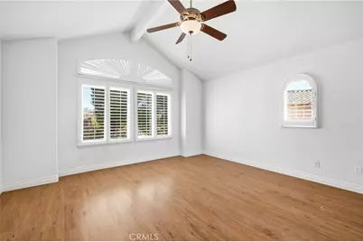 5 Heatherwood, Aliso Viejo, CA 92656 - Photo 26