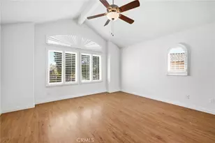 5 Heatherwood, Aliso Viejo, CA 92656 - Photo 26
