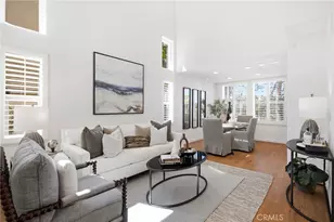 5 Heatherwood, Aliso Viejo, CA 92656 - Photo 4