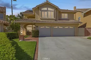 5 Heatherwood, Aliso Viejo, CA 92656 - Photo 1