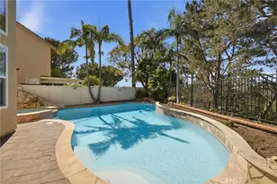 5 Heatherwood, Aliso Viejo, CA 92656 - Photo 36