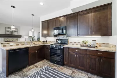 5 Heatherwood, Aliso Viejo, CA 92656 - Photo 8