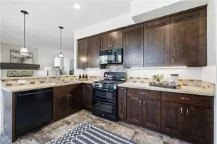 5 Heatherwood, Aliso Viejo, CA 92656 - Photo 8