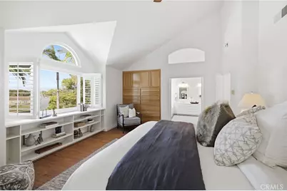 5 Heatherwood, Aliso Viejo, CA 92656 - Photo 20
