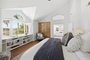 5 Heatherwood, Aliso Viejo, CA 92656 - Photo 20