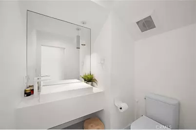 3859 S. Centinela Avenue, Los Angeles, CA 90066 - Photo 10
