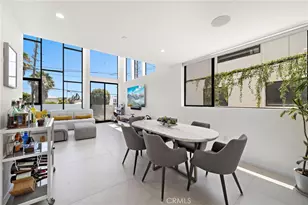 3859 S Centinela Ave, Los Angeles, CA 90066 - Photo 8