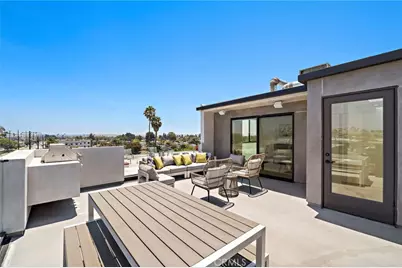 3859 S. Centinela Avenue, Los Angeles, CA 90066 - Photo 6