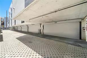 3859 S Centinela Ave, Los Angeles, CA 90066 - Photo 22