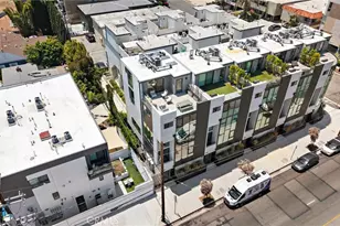 3859 S Centinela Ave, Los Angeles, CA 90066 - Photo 16