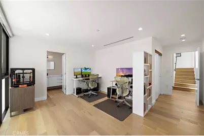 3859 S. Centinela Avenue, Los Angeles, CA 90066 - Photo 14