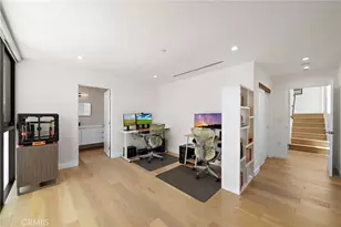3859 S Centinela Ave, Los Angeles, CA 90066 - Photo 14