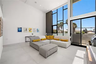3859 S Centinela Ave, Los Angeles, CA 90066 - Photo 8