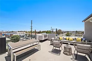 3859 S Centinela Ave, Los Angeles, CA 90066 - Photo 20