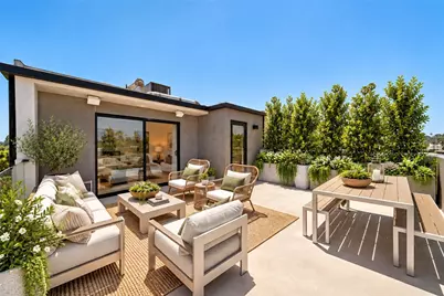 3859 S. Centinela Avenue, Los Angeles, CA 90066 - Photo 4