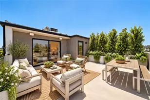 3859 S Centinela Ave, Los Angeles, CA 90066 - Photo 4