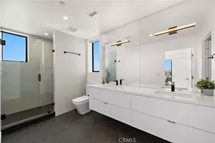 3859 S Centinela Ave, Los Angeles, CA 90066 - Photo 12