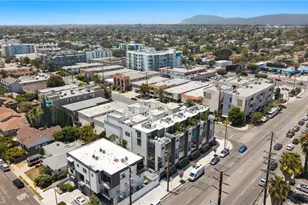 3859 S Centinela Ave, Los Angeles, CA 90066 - Photo 20
