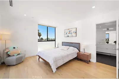 3859 S. Centinela Avenue, Los Angeles, CA 90066 - Photo 16