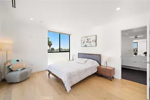 3859 S Centinela Ave, Los Angeles, CA 90066 - Photo 16