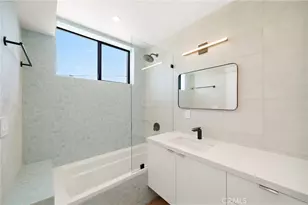 3859 S Centinela Ave, Los Angeles, CA 90066 - Photo 20