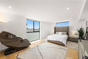3859 S Centinela Ave, Los Angeles, CA 90066 - Photo 18