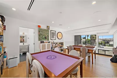 3859 S. Centinela Avenue, Los Angeles, CA 90066 - Photo 10