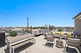 3859 S Centinela Ave, Los Angeles, CA 90066 - Photo 12