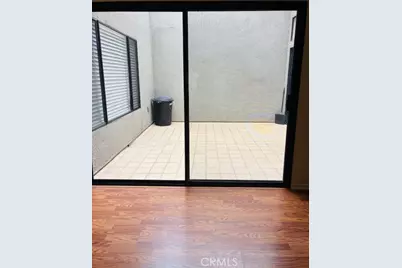 8932 Amador Circle #C1310, Huntington Beach, CA 92646 - Photo 6