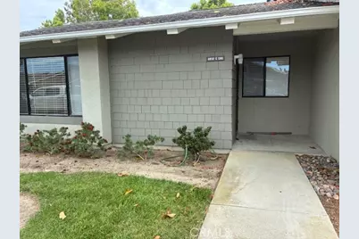 8932 Amador Circle #C1310, Huntington Beach, CA 92646 - Photo 1