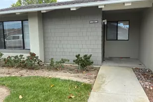8932 Amador Cir, Huntington Beach, CA 92646 - Photo 1