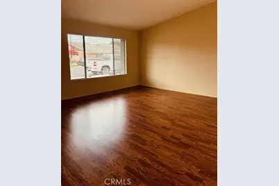 8932 Amador Circle #C1310, Huntington Beach, CA 92646 - Photo 2