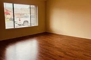 8932 Amador Cir, Huntington Beach, CA 92646 - Photo 2