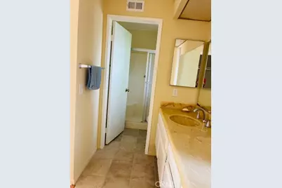 8932 Amador Circle #C1310, Huntington Beach, CA 92646 - Photo 16